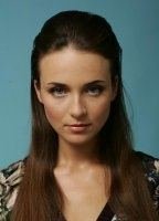 Anna Snatkina