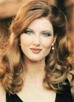 Annette