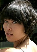 Atsuko