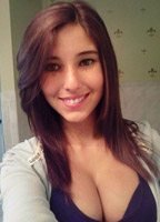 Angie