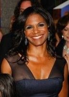 Audra