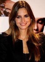 Ariadne Artiles