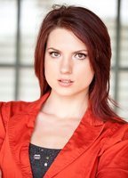 Angela Nordeng