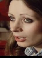 Angelika Duwie