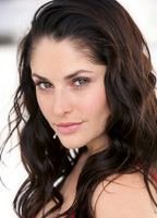 Alex Mauriello