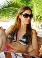 Anastasia Seis