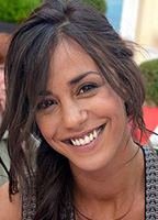 Alice Belaïdi