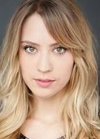 Ava Lange