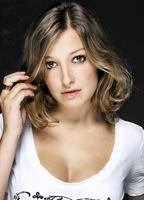 Alexandra Maria Lara