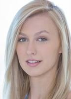 Alexa Grace