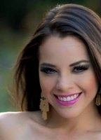 Arely
