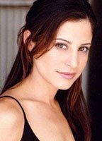 Alicia