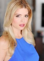 Ashley Diana Morris