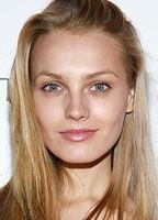 Anna Jagodzinska