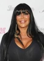 Angela Raiola