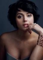 Amrita Acharia