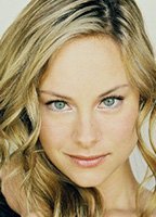 Alyshia Ochse