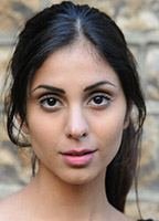 Anjli Mohindra