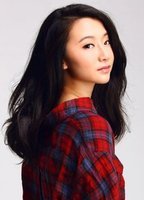 Annie Q.