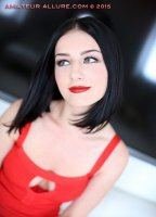 Amanda Lane