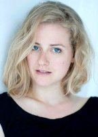 Amandine Klep