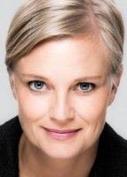 Anki Albertsson