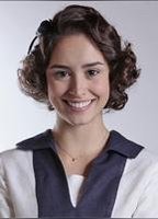 Amanda