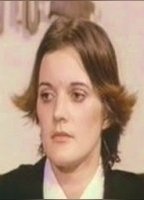 Anita Andic