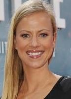 Anneke