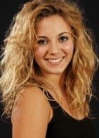 Alicia Rozas