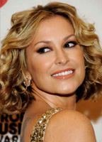Anastacia Newkirk