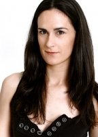 Aisha Wizuete