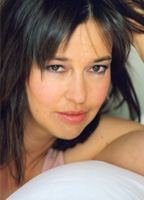 Axelle Neige