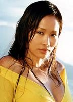 Audrey Quock