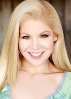 Anne Mcdaniels