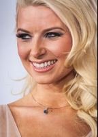 Anikka Albrite