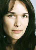 Anne Coesens