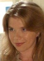 Allison Pargetter