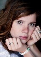 Anna Raadsveld