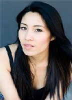 Alice Keohavong