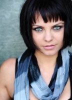 Angelina Lyubomirova