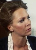 Almut Berg