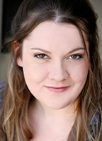 Amanda Aday