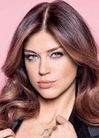Adrianne Palicki