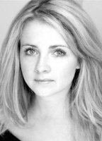 Angela Hazeldine
