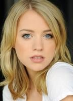 Alexz