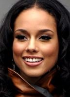 Alicia Keys