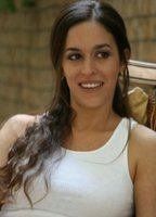 Anali Harpaz