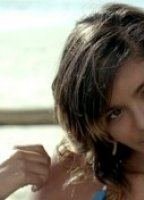 Angelita Velásquez