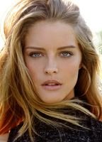 Abby Champion